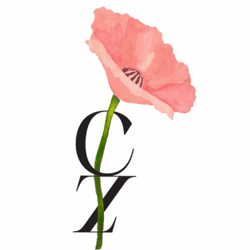 cropped-LOGO-500X500.png