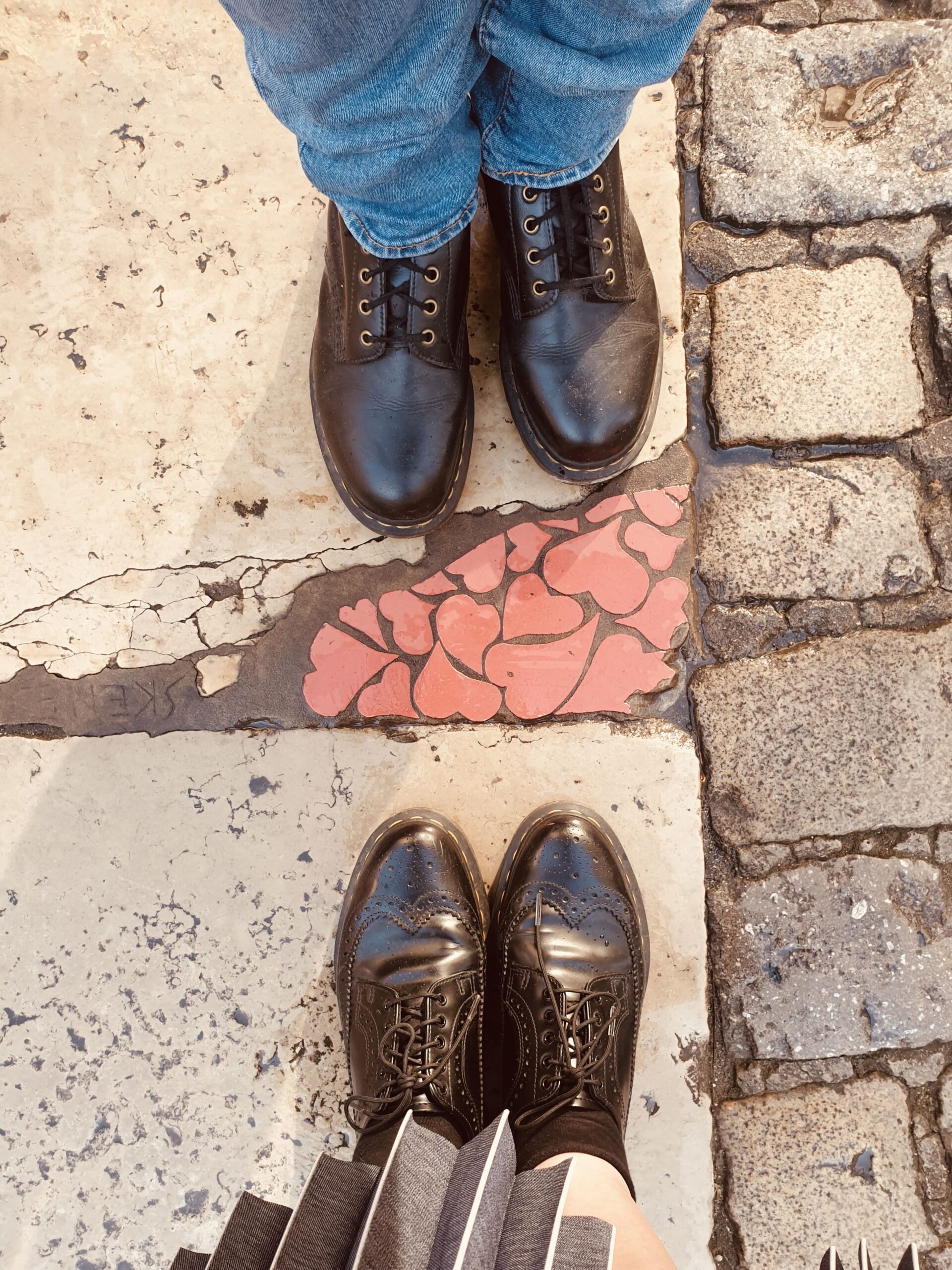 Accompagner les confits relationnels par l'hypnose