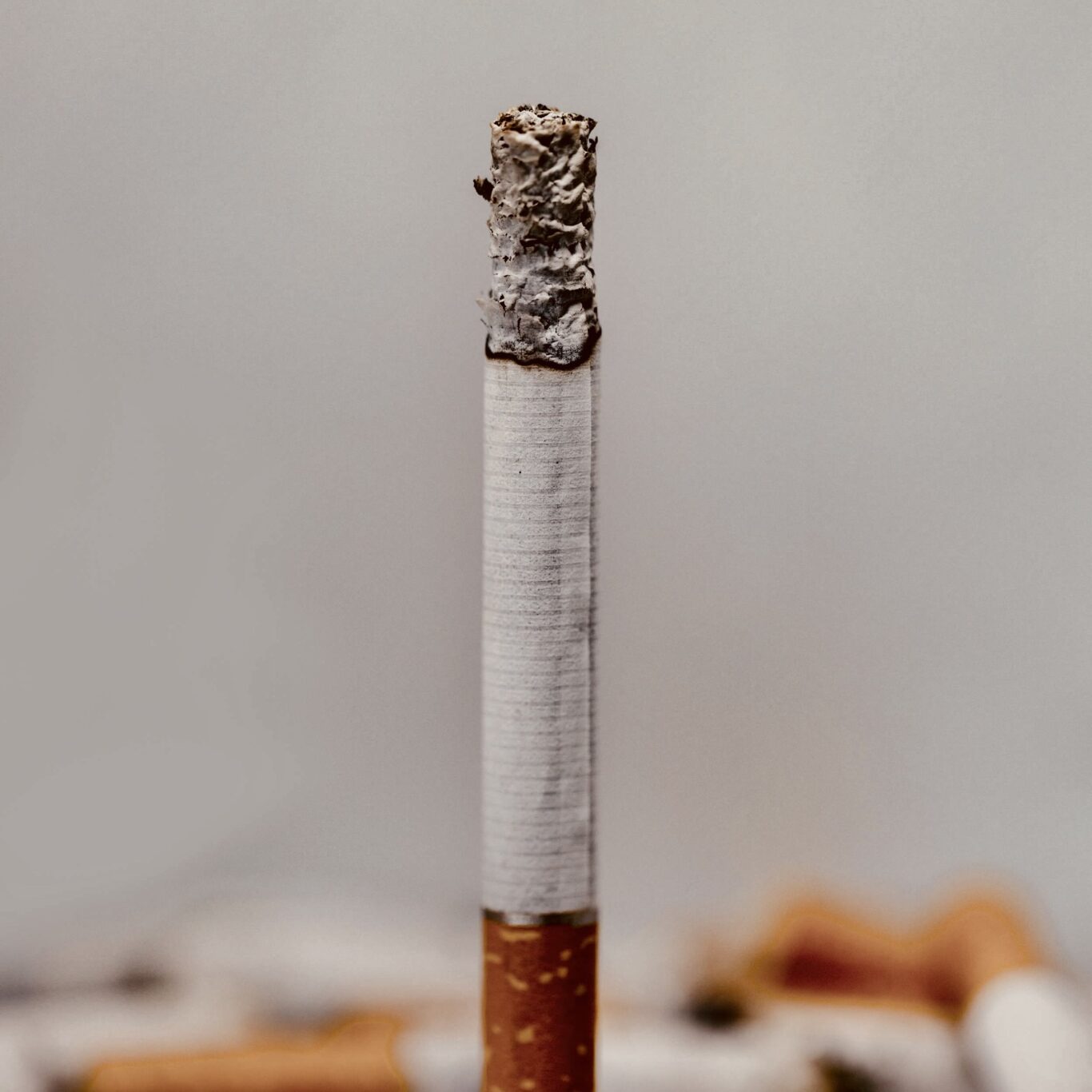 Hypnose et addictions