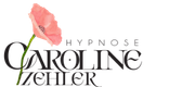 Caroline Zehler Hypnose